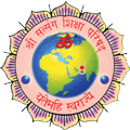 Shree J.N. Ruparel Swaminarayan Institute of Management & IT, Porbandar